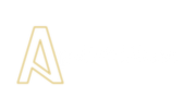 Apollo's Divine