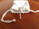 Load image into Gallery viewer, Chártis Necklace

