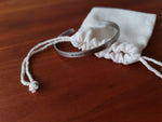 Load image into Gallery viewer, Chártis Bracelet

